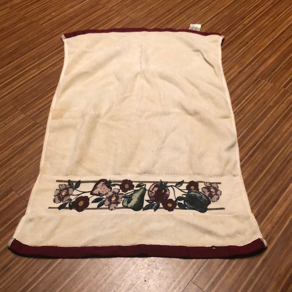 23 kitchen items - Picture 13 of 15